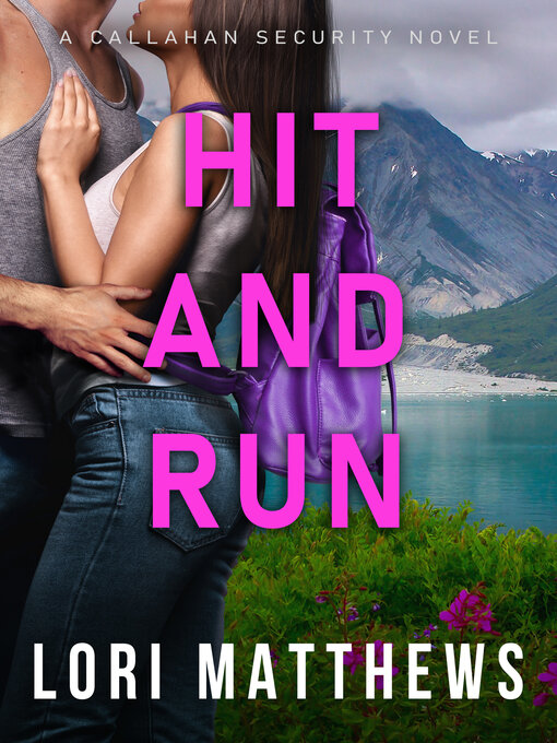 Title details for Hit and Run by Lori Matthews - Available